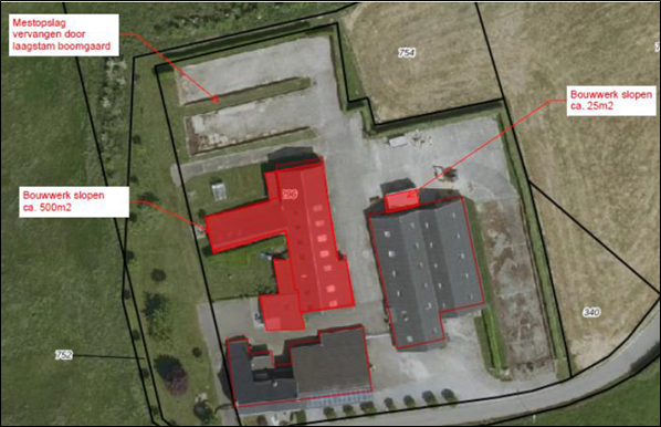 afbeelding "i_NL.IMRO.0981.TAMRarenderstr51-VG01_0007.png"