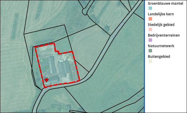 afbeelding "i_NL.IMRO.0981.TAMRarenderstr51-VG01_0008.png"