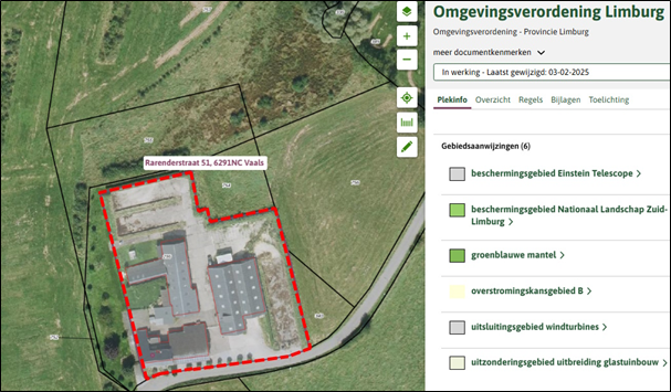 afbeelding "i_NL.IMRO.0981.TAMRarenderstr51-VG01_0009.png"