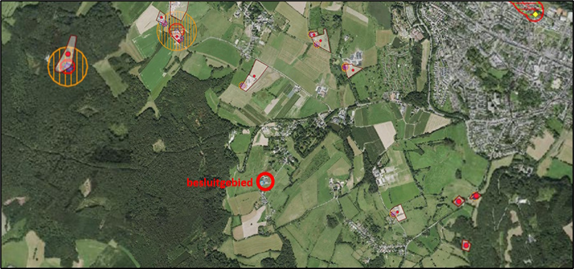 afbeelding "i_NL.IMRO.0981.TAMRarenderstr51-VG01_0010.png"