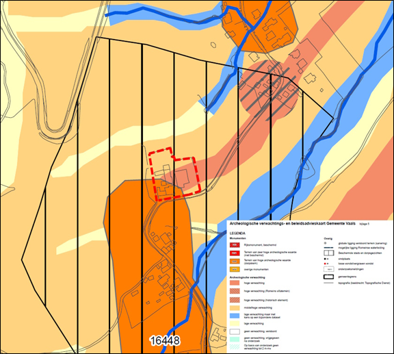 afbeelding "i_NL.IMRO.0981.TAMRarenderstr51-VG01_0011.png"