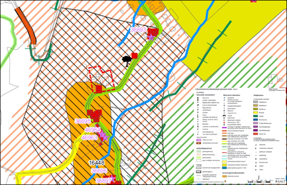 afbeelding "i_NL.IMRO.0981.TAMRarenderstr51-VG01_0012.png"