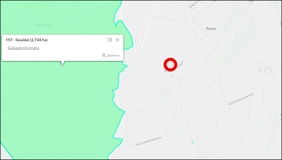 afbeelding "i_NL.IMRO.0981.TAMRarenderstr51-VG01_0013.png"