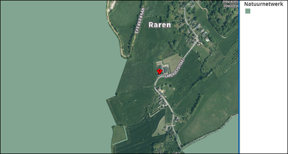 afbeelding "i_NL.IMRO.0981.TAMRarenderstr51-VG01_0014.png"