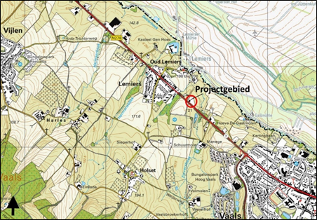 afbeelding "i_NL.IMRO.0981.TAMrijksweg1tm5-VG01_0001.png"