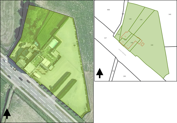 afbeelding "i_NL.IMRO.0981.TAMrijksweg1tm5-VG01_0002.png"