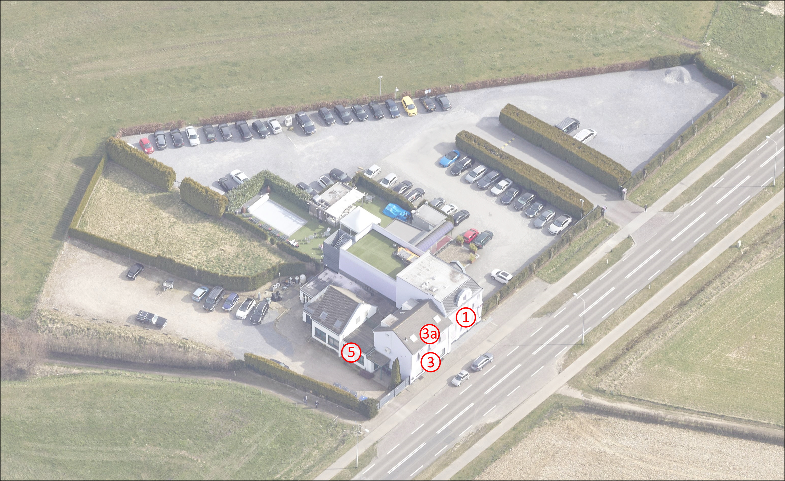 afbeelding "i_NL.IMRO.0981.TAMrijksweg1tm5-VG01_0004.png"