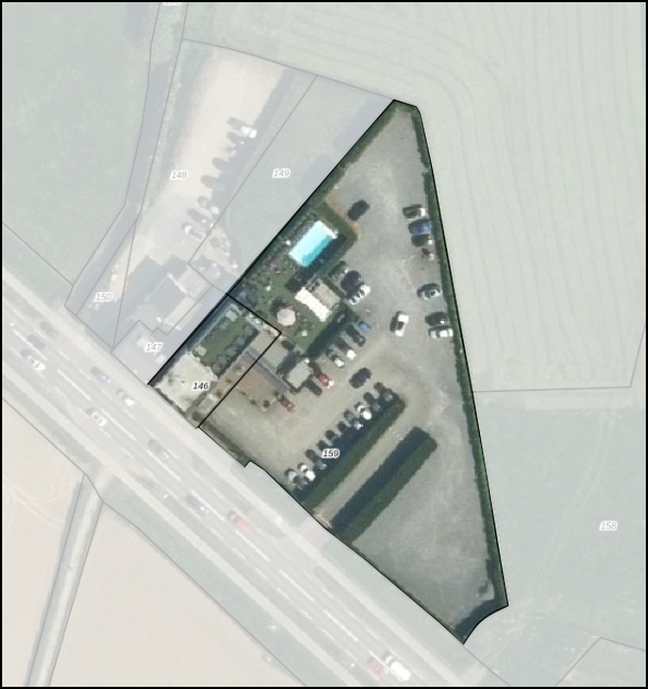 afbeelding "i_NL.IMRO.0981.TAMrijksweg1tm5-VG01_0005.png"