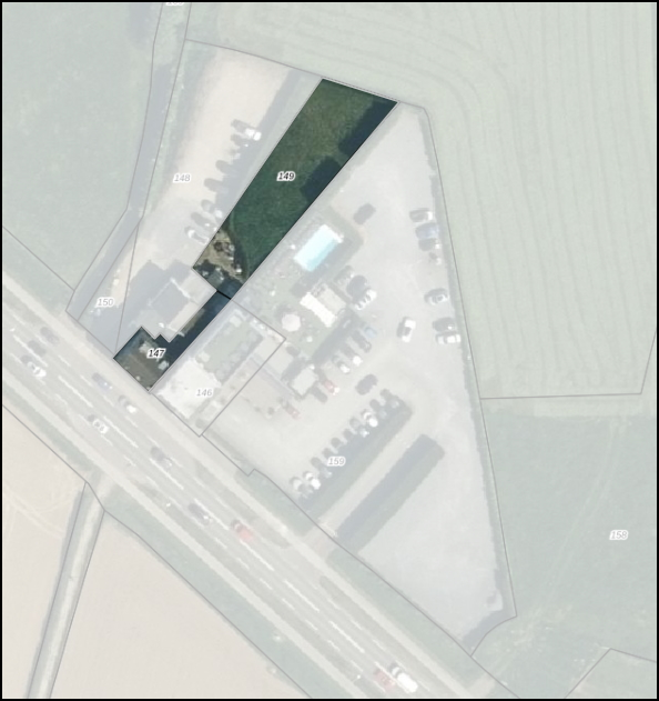 afbeelding "i_NL.IMRO.0981.TAMrijksweg1tm5-VG01_0007.png"