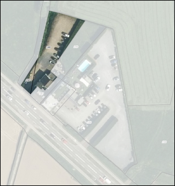 afbeelding "i_NL.IMRO.0981.TAMrijksweg1tm5-VG01_0008.png"