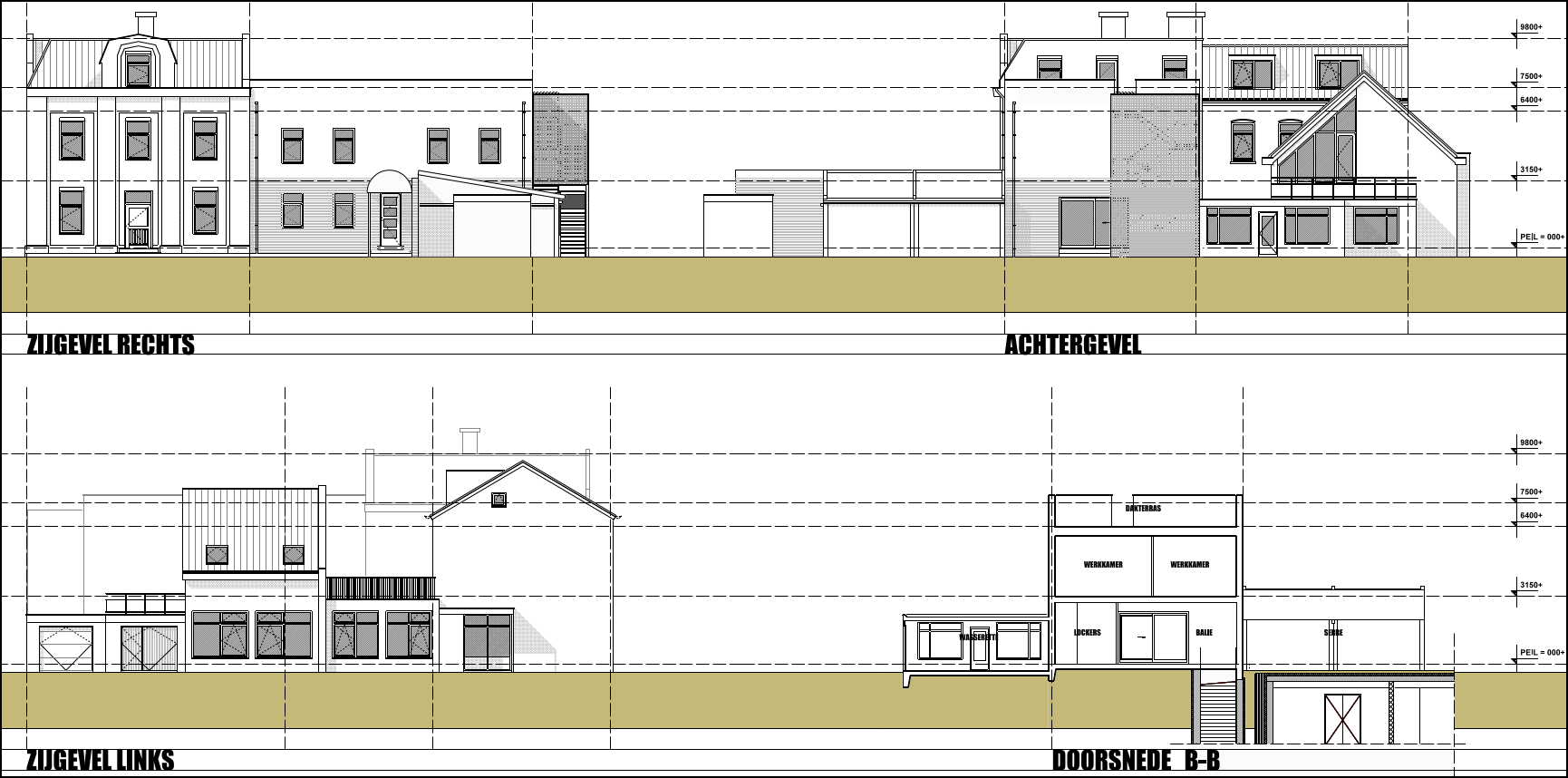 afbeelding "i_NL.IMRO.0981.TAMrijksweg1tm5-VG01_0013.png"