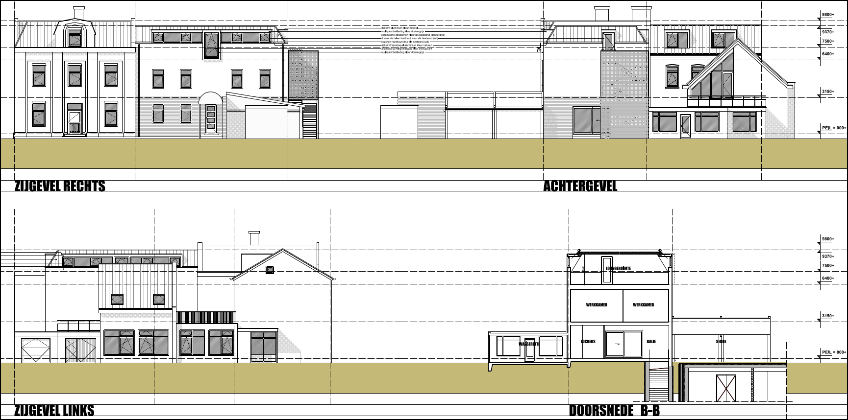 afbeelding "i_NL.IMRO.0981.TAMrijksweg1tm5-VG01_0014.png"