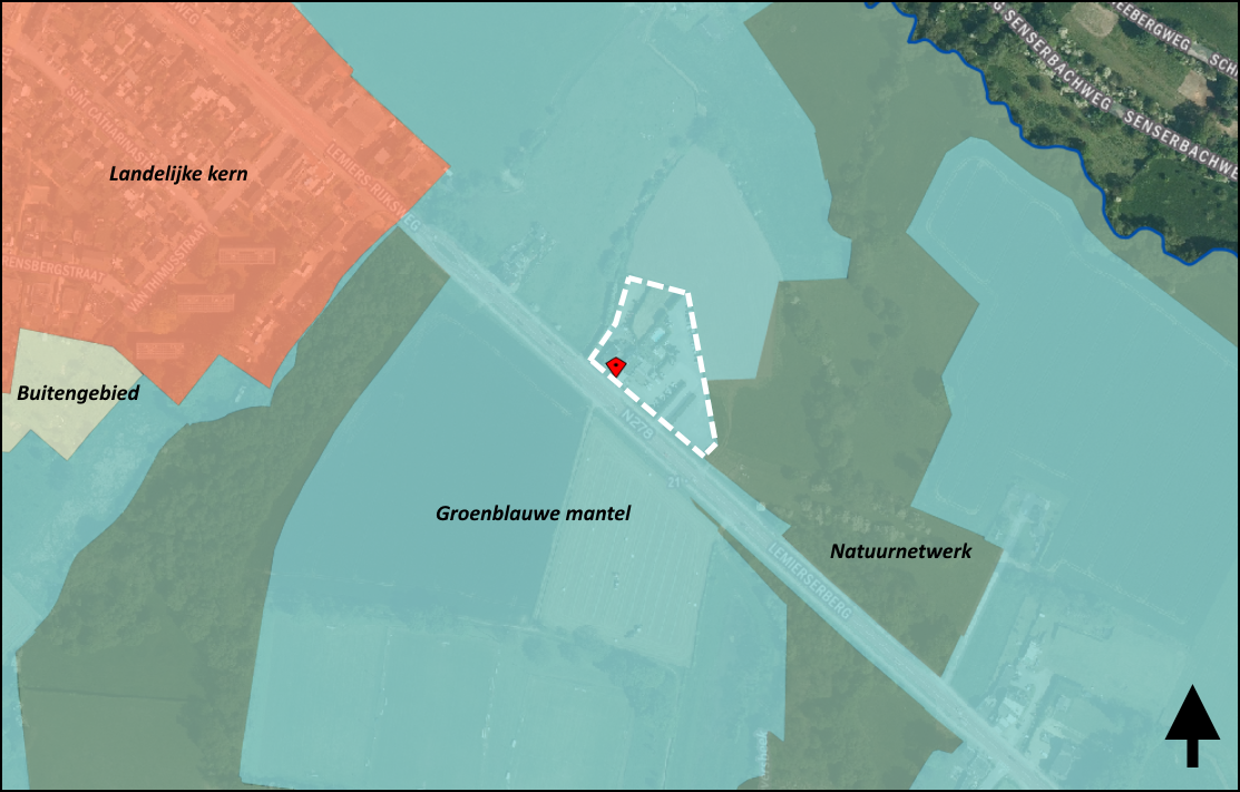 afbeelding "i_NL.IMRO.0981.TAMrijksweg1tm5-VG01_0018.png"