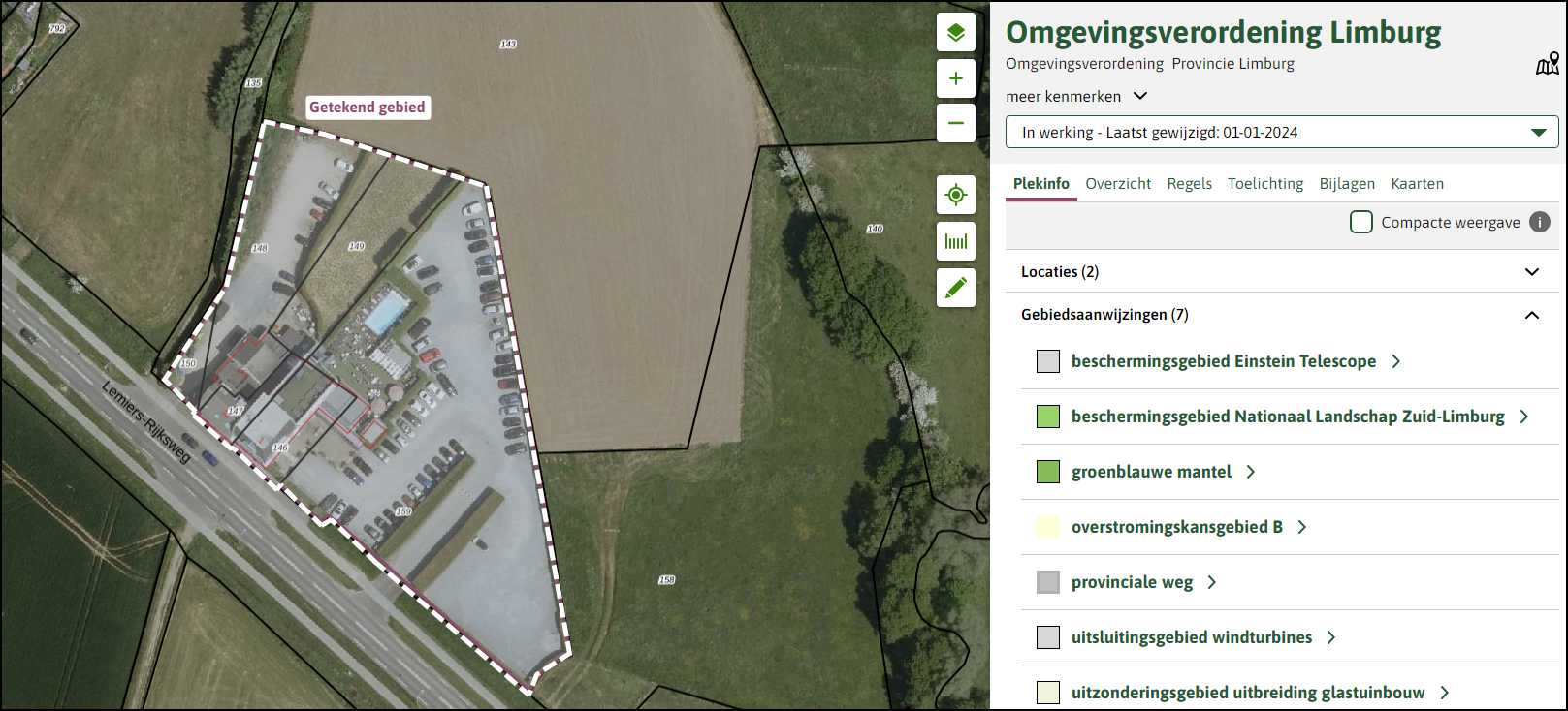 afbeelding "i_NL.IMRO.0981.TAMrijksweg1tm5-VG01_0019.png"