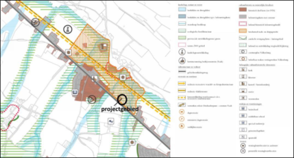 afbeelding "i_NL.IMRO.0981.TAMrijksweg1tm5-VG01_0020.png"