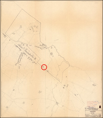 afbeelding "i_NL.IMRO.0981.TAMrijksweg1tm5-VG01_0023.png"