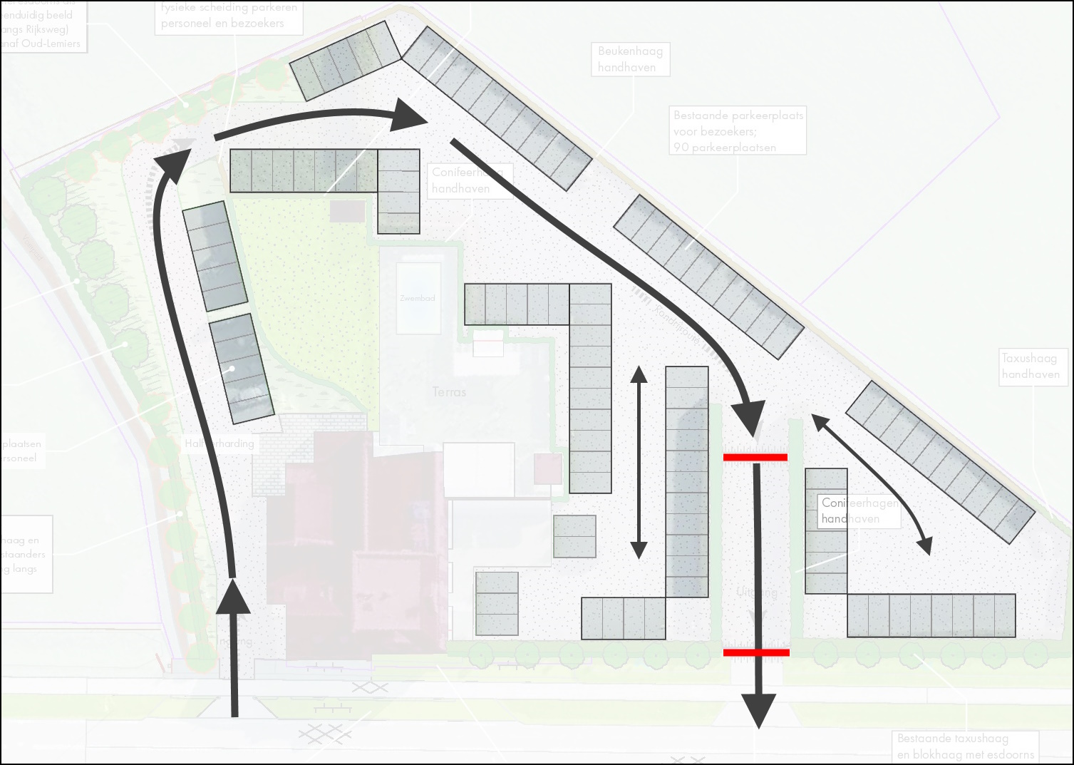 afbeelding "i_NL.IMRO.0981.TAMrijksweg1tm5-VG01_0025.png"