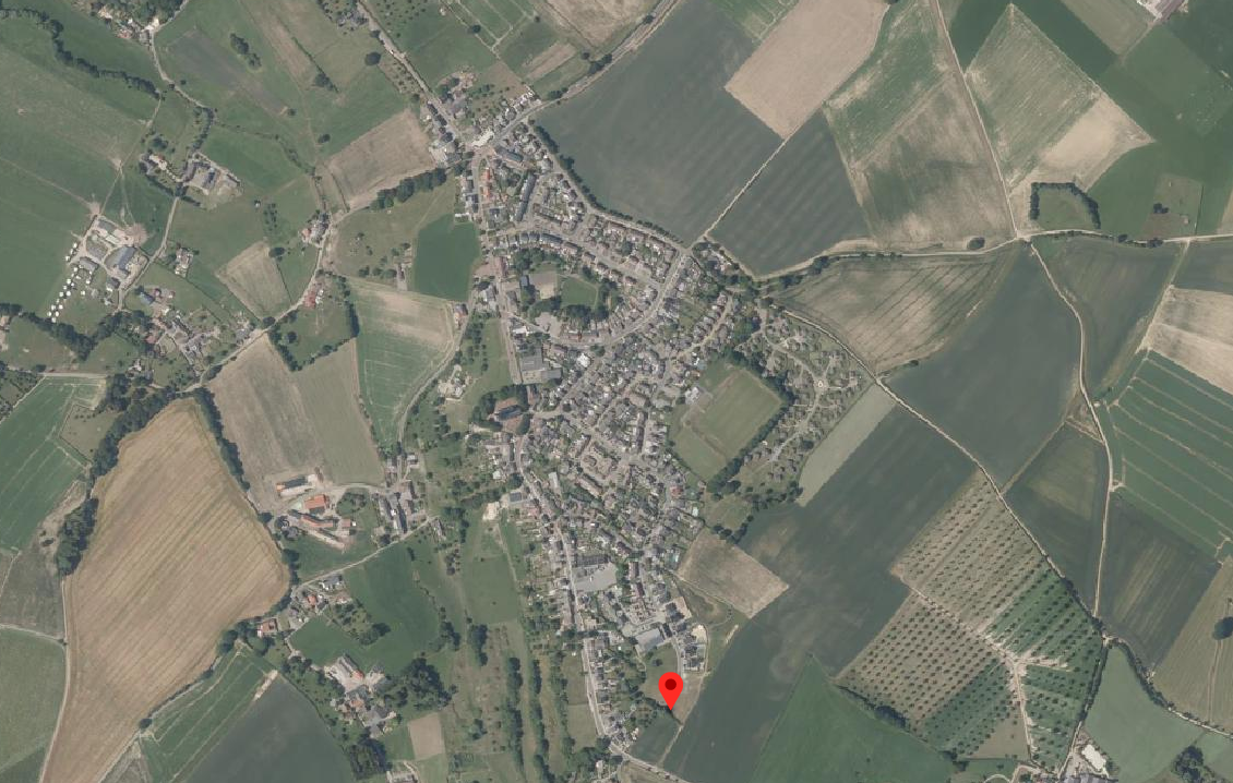 afbeelding "i_NL.IMRO.0981.WPVijlenZO-VG01_0001.png"