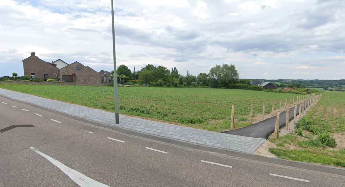 afbeelding "i_NL.IMRO.0981.WPVijlenZO-VG01_0004.png"