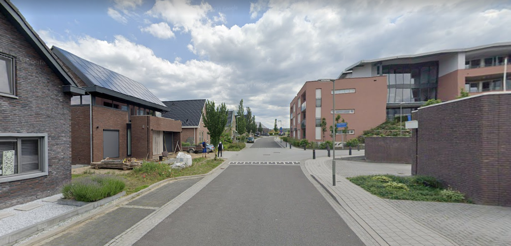 afbeelding "i_NL.IMRO.0981.WPVijlenZO-VG01_0005.png"