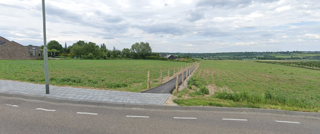 afbeelding "i_NL.IMRO.0981.WPVijlenZO-VG01_0008.png"