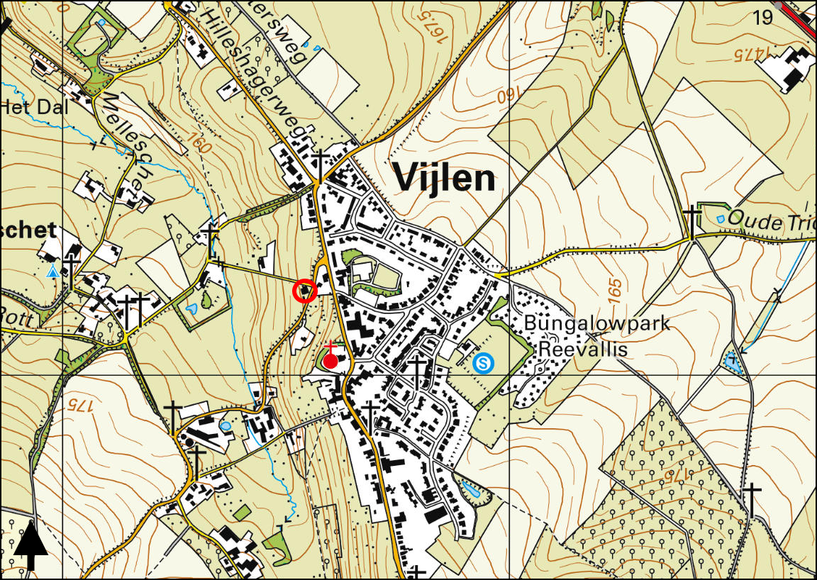 afbeelding "i_NL.IMRO.0981.WPvijlenstraat50-VG01_0001.png"