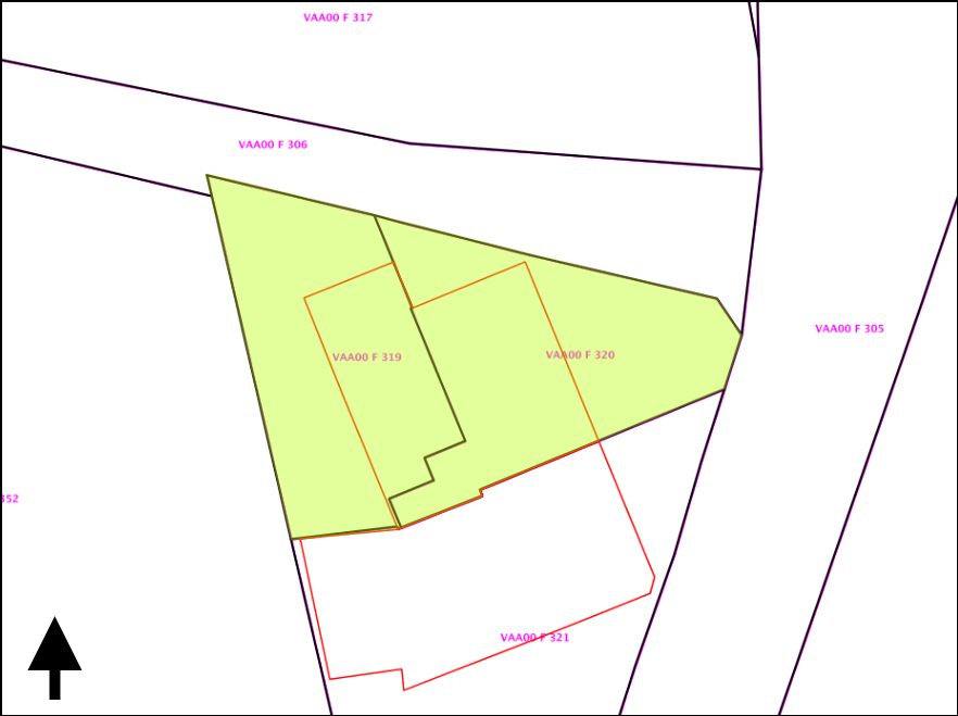 afbeelding "i_NL.IMRO.0981.WPvijlenstraat50-VG01_0003.png"