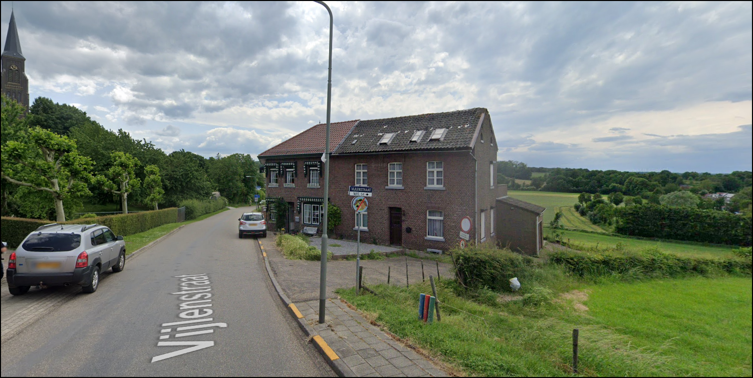 afbeelding "i_NL.IMRO.0981.WPvijlenstraat50-VG01_0004.png"