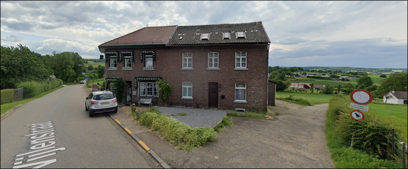 afbeelding "i_NL.IMRO.0981.WPvijlenstraat50-VG01_0005.png"