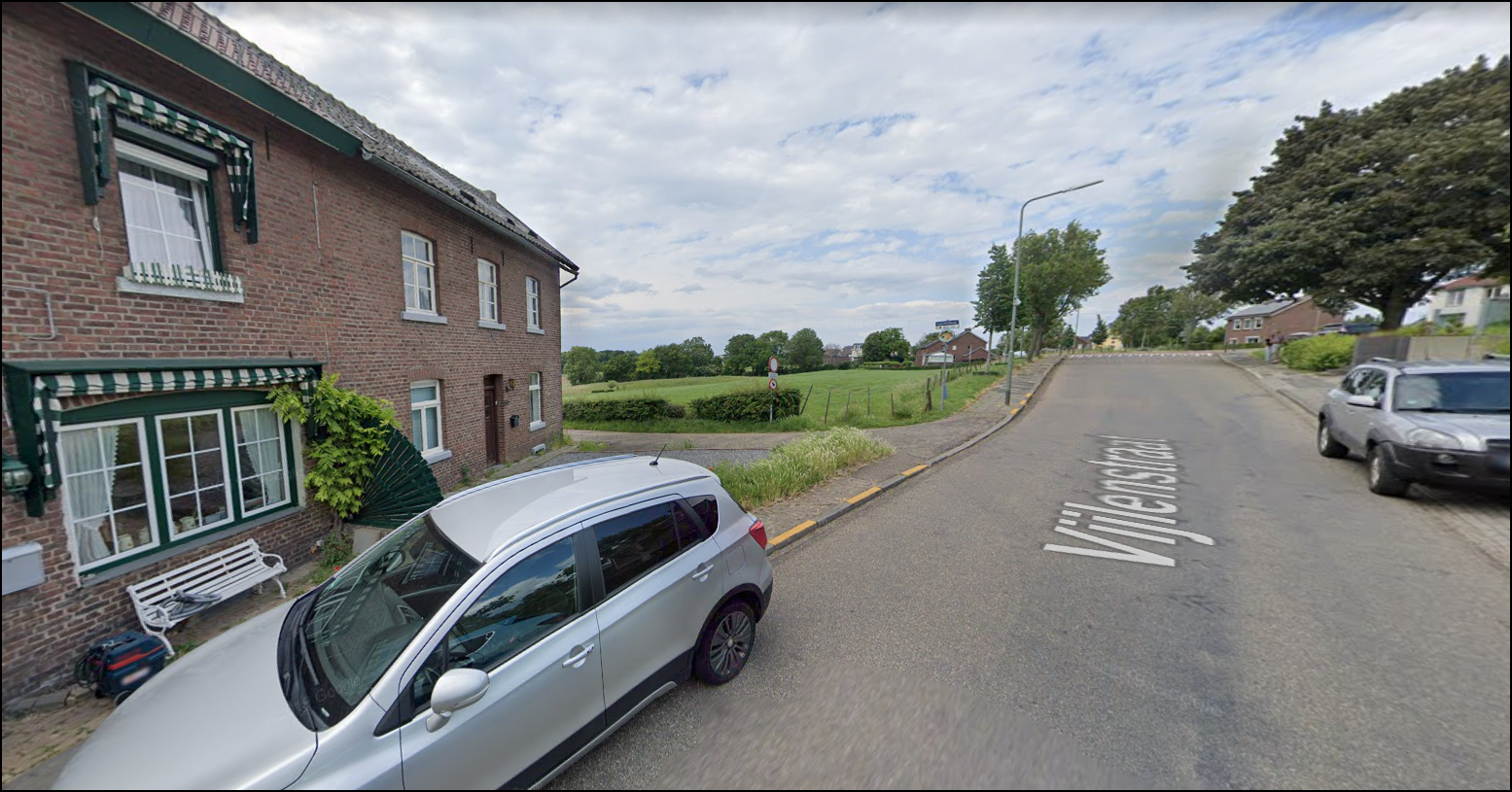 afbeelding "i_NL.IMRO.0981.WPvijlenstraat50-VG01_0006.png"