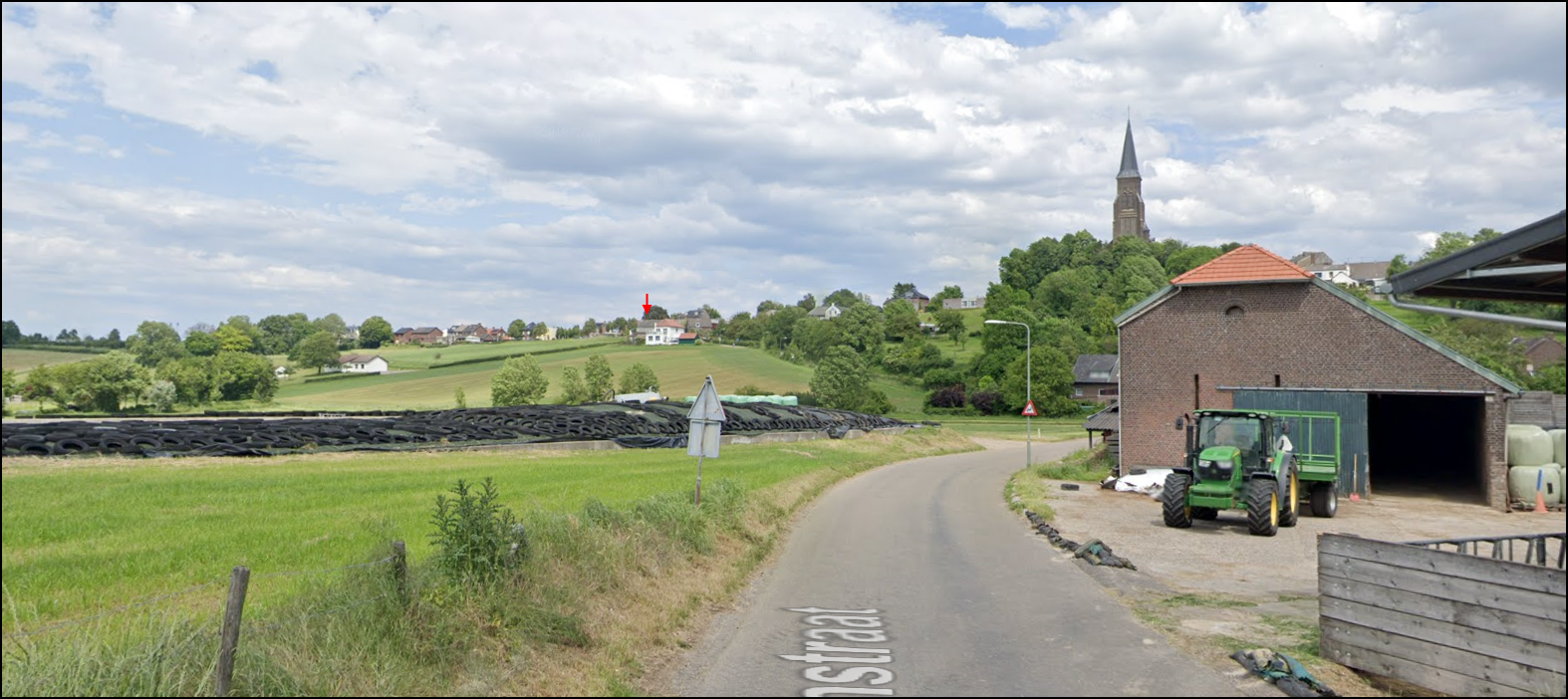 afbeelding "i_NL.IMRO.0981.WPvijlenstraat50-VG01_0007.png"