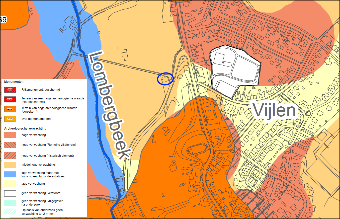 afbeelding "i_NL.IMRO.0981.WPvijlenstraat50-VG01_0014.png"