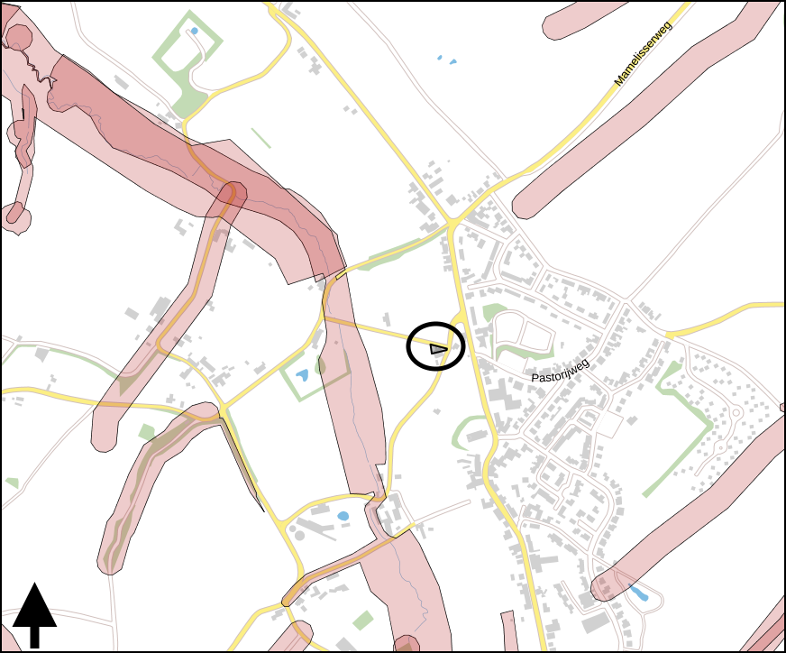 afbeelding "i_NL.IMRO.0981.WPvijlenstraat50-VG01_0015.png"