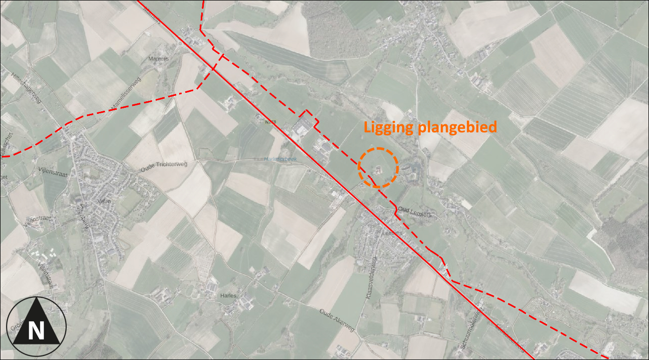 afbeelding "i_NL.IMRO.0981.bpRijksweg113-VG01_0010.jpg"