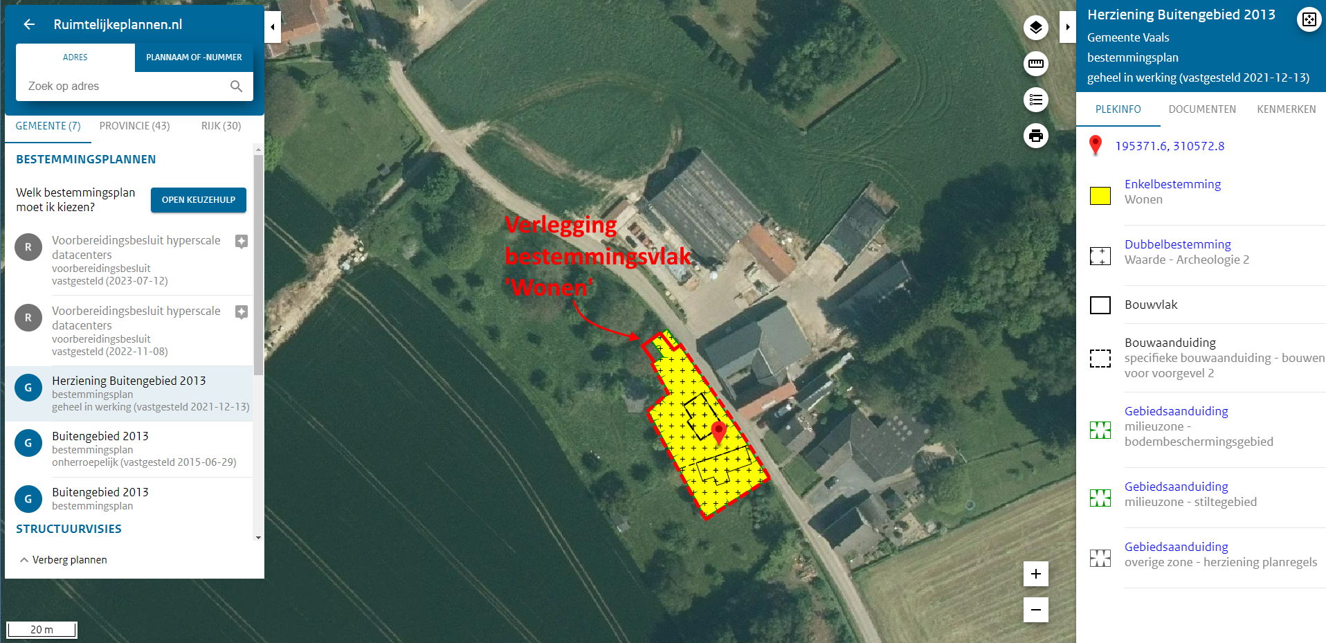 afbeelding "i_NL.IMRO.0981.herzbpvaals2023-ON01_0002.jpg"