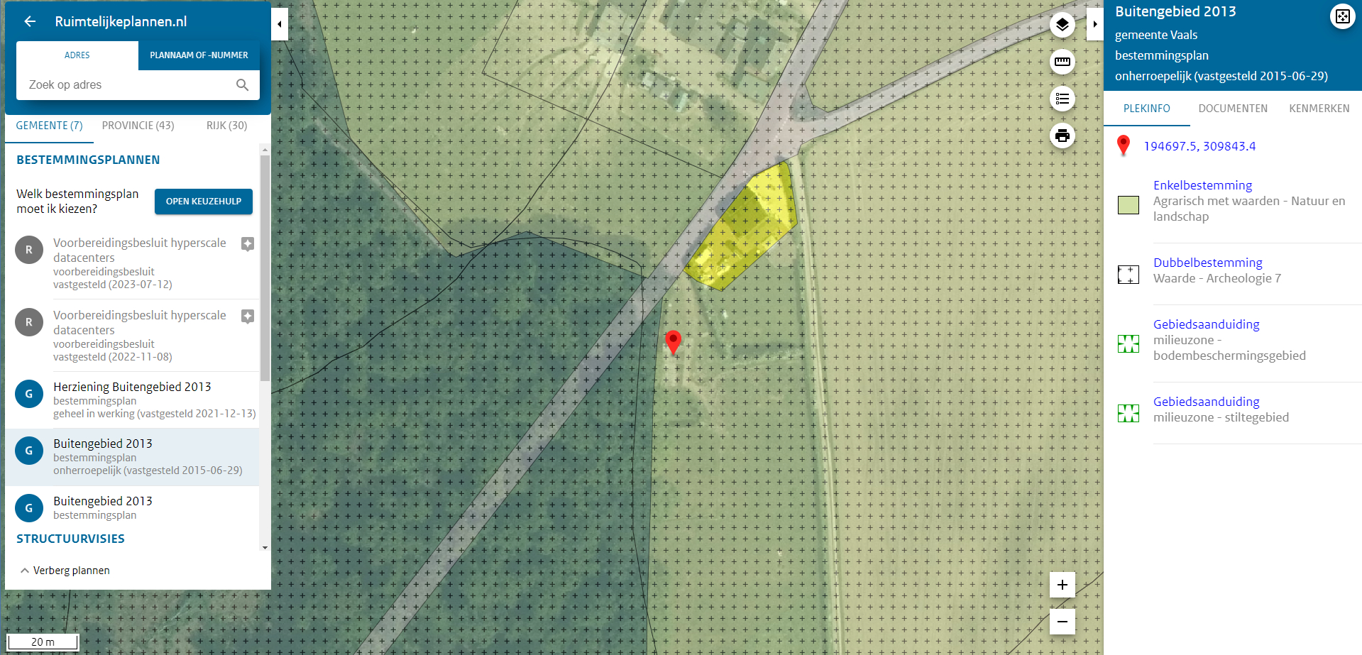 afbeelding "i_NL.IMRO.0981.herzbpvaals2023-ON01_0004.jpg"