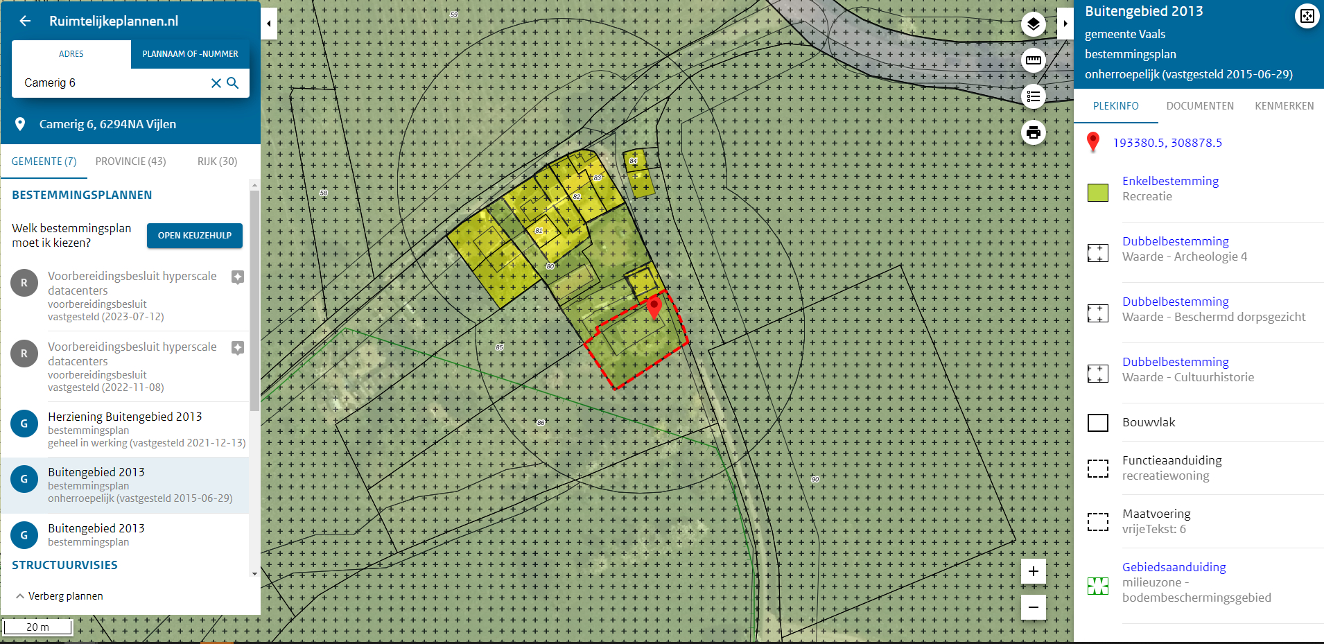 afbeelding "i_NL.IMRO.0981.herzbpvaals2023-ON01_0005.jpg"