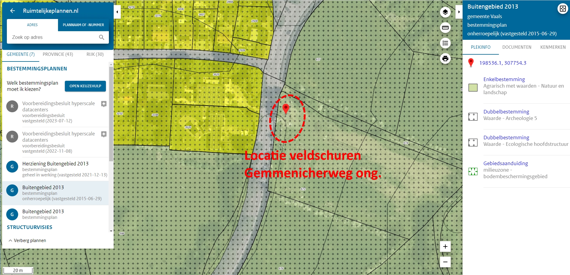 afbeelding "i_NL.IMRO.0981.herzbpvaals2023-ON01_0009.jpg"