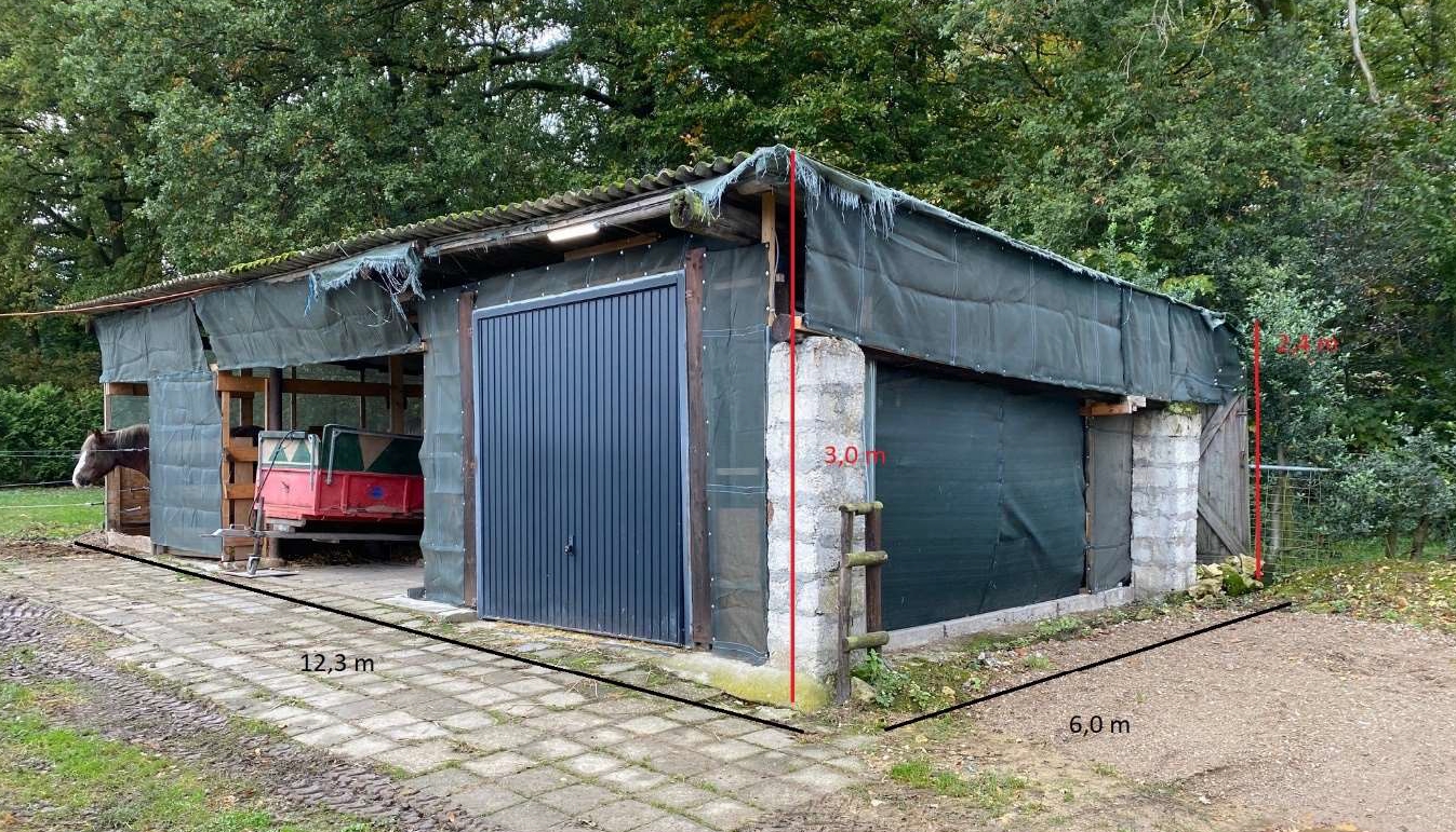 afbeelding "i_NL.IMRO.0981.herzbpvaals2023-VG01_0003.jpg"
