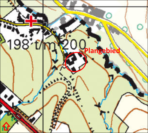 afbeelding "i_NL.IMRO.0981.oudlemiers2830-VG01_0001.png"