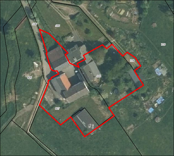 afbeelding "i_NL.IMRO.0981.oudlemiers2830-VG01_0002.png"