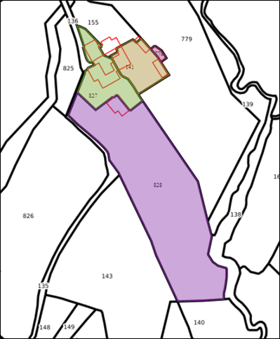 afbeelding "i_NL.IMRO.0981.oudlemiers2830-VG01_0003.png"