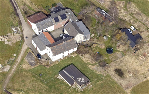 afbeelding "i_NL.IMRO.0981.oudlemiers2830-VG01_0004.png"