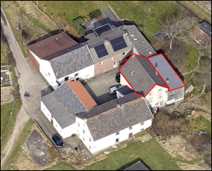 afbeelding "i_NL.IMRO.0981.oudlemiers2830-VG01_0005.png"