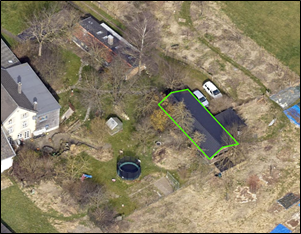 afbeelding "i_NL.IMRO.0981.oudlemiers2830-VG01_0006.png"