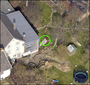 afbeelding "i_NL.IMRO.0981.oudlemiers2830-VG01_0007.png"