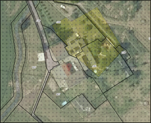 afbeelding "i_NL.IMRO.0981.oudlemiers2830-VG01_0008.png"