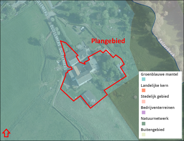 afbeelding "i_NL.IMRO.0981.oudlemiers2830-VG01_0009.png"