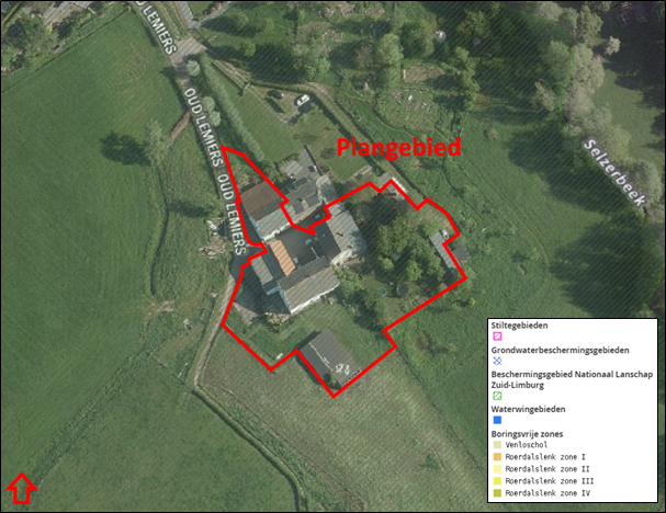 afbeelding "i_NL.IMRO.0981.oudlemiers2830-VG01_0010.png"