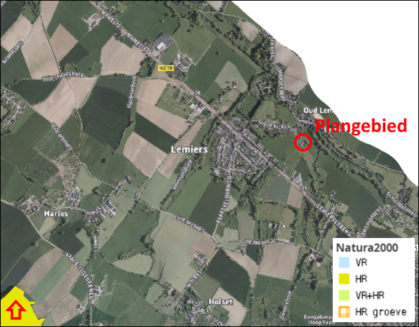 afbeelding "i_NL.IMRO.0981.oudlemiers2830-VG01_0011.png"